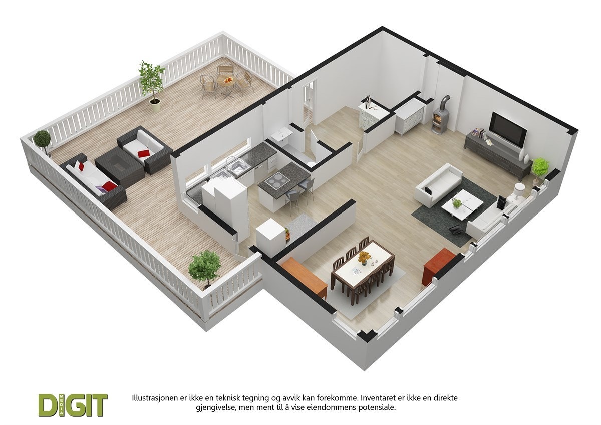 Rudbakken-11-1%20(2) Galleribilde