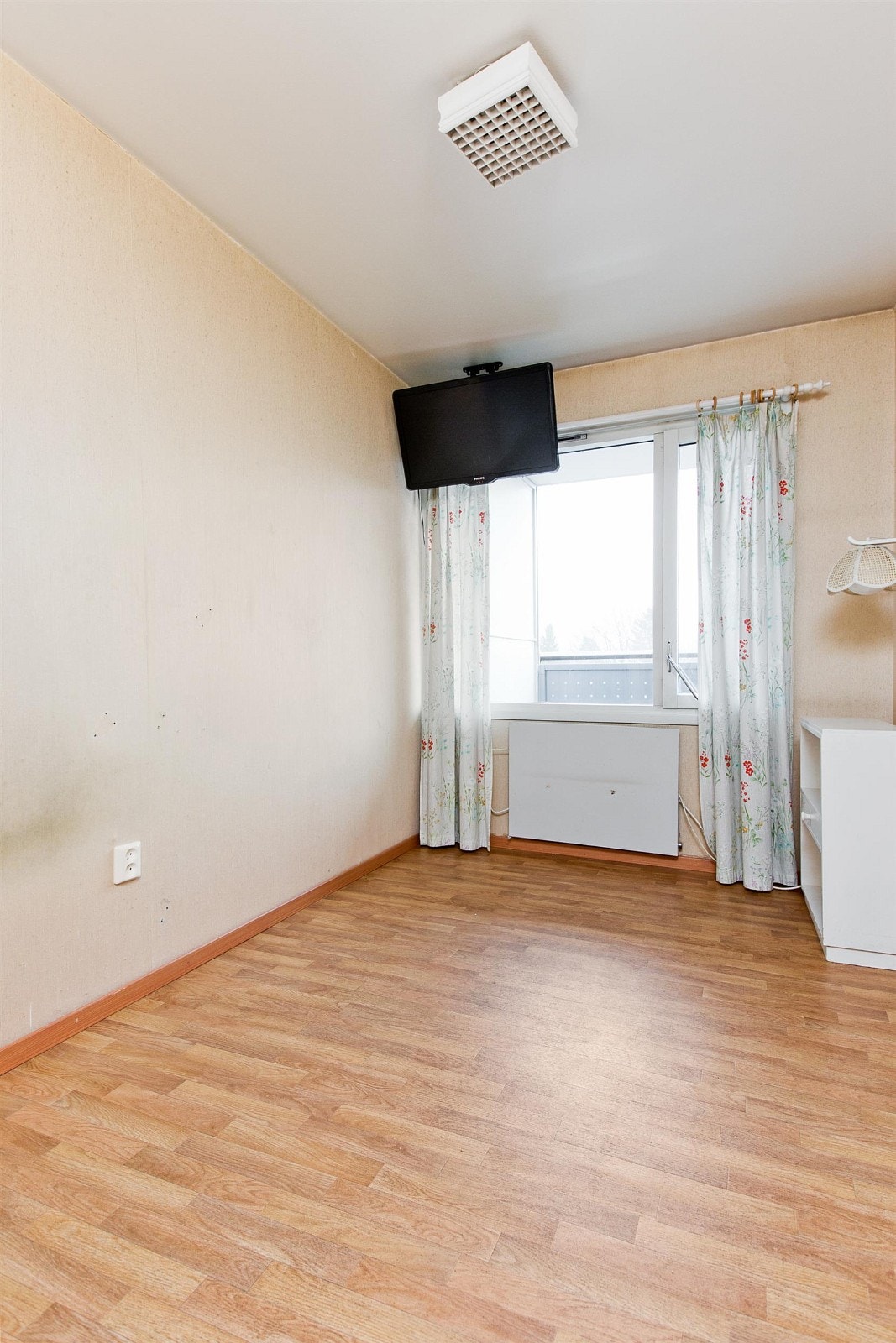 Soverom 2 Galleribilde