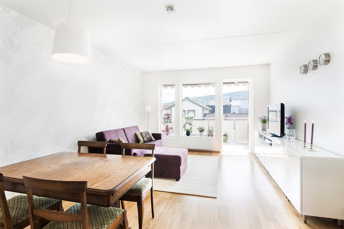 Stue bilde 2 Galleribilde