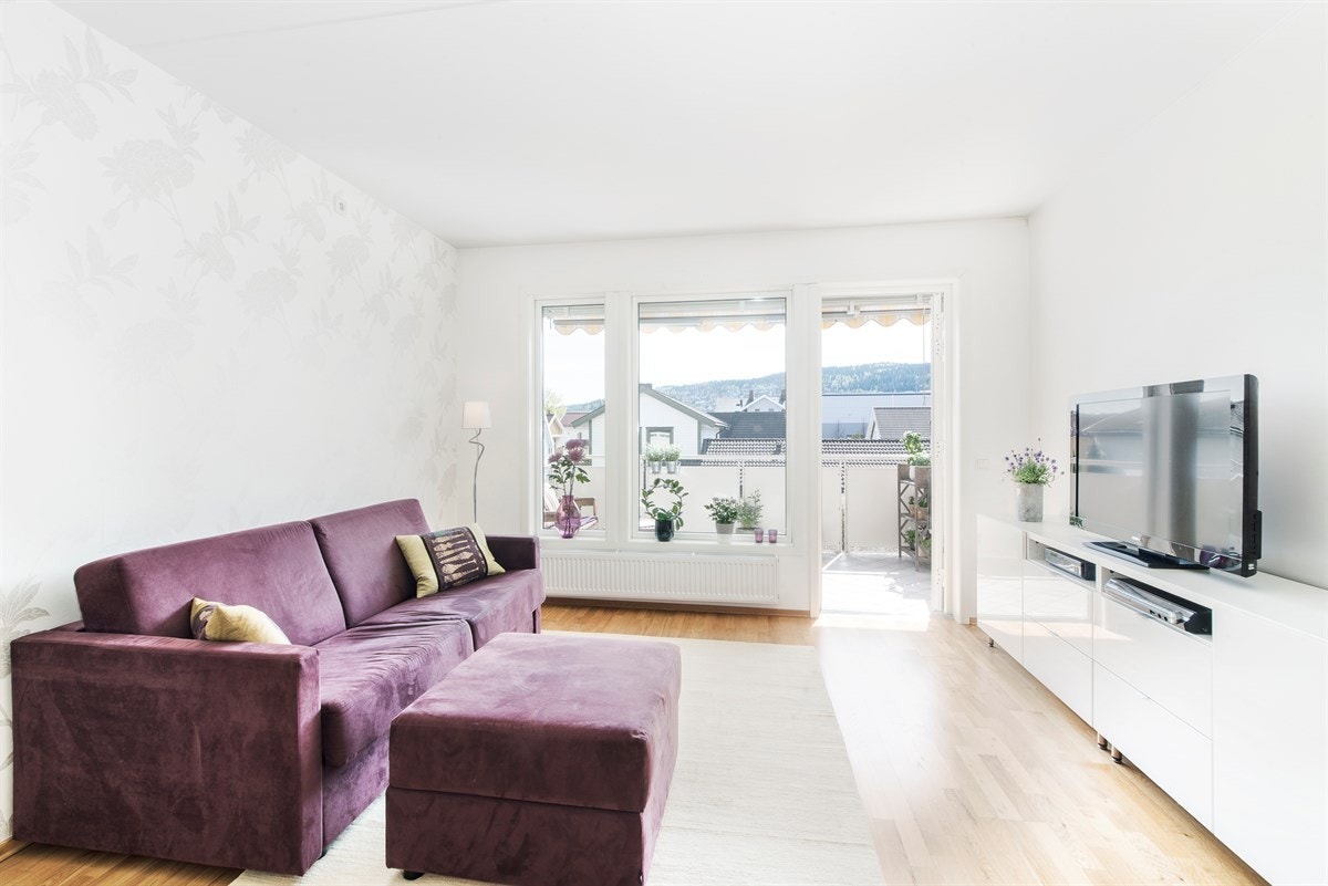 Stue bilde 3 Galleribilde