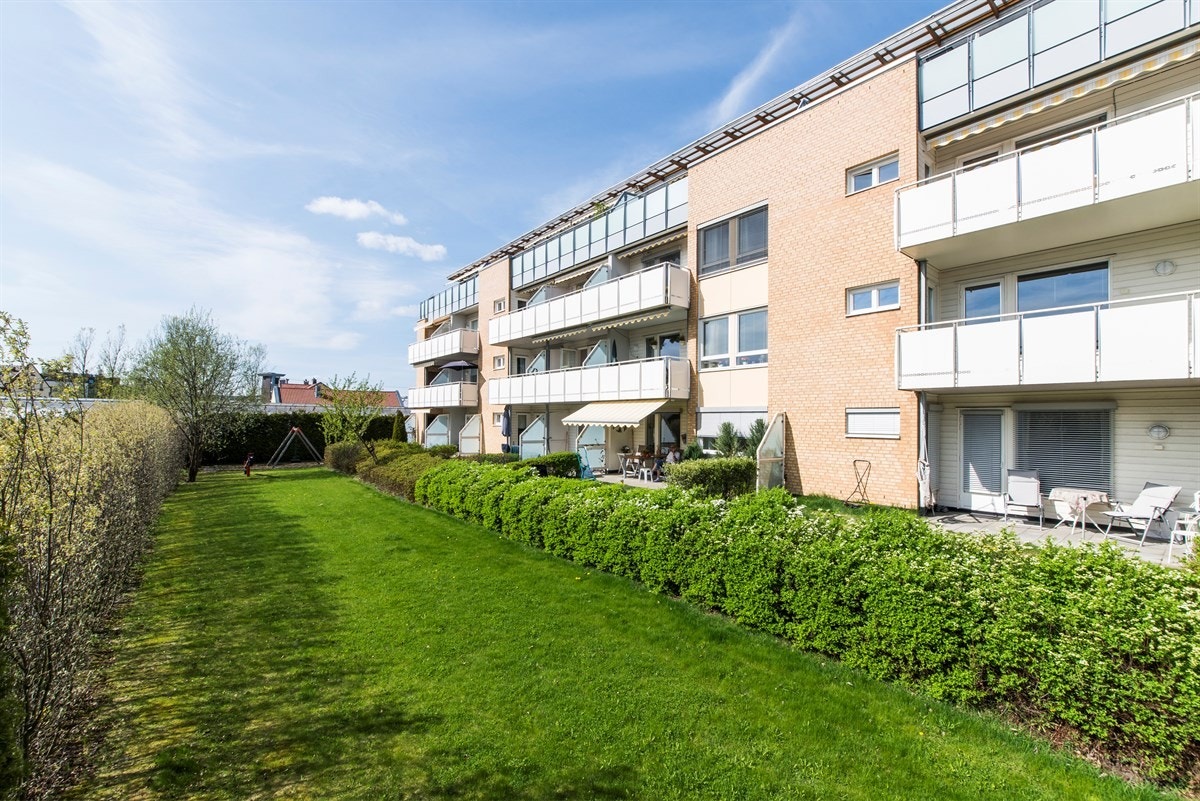 Fabrikkgata 7 presenteres av PRIVATmegleren v/Stian Berglund Galleribilde