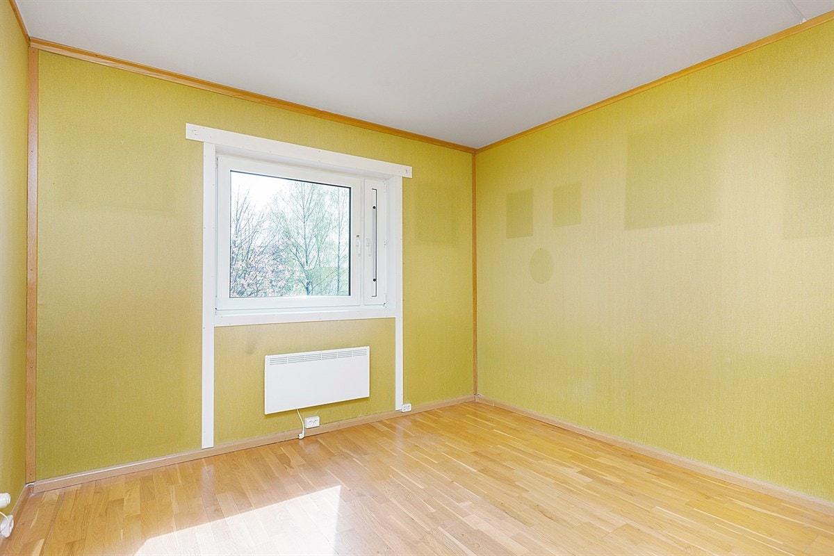 Soverom 1 Galleribilde