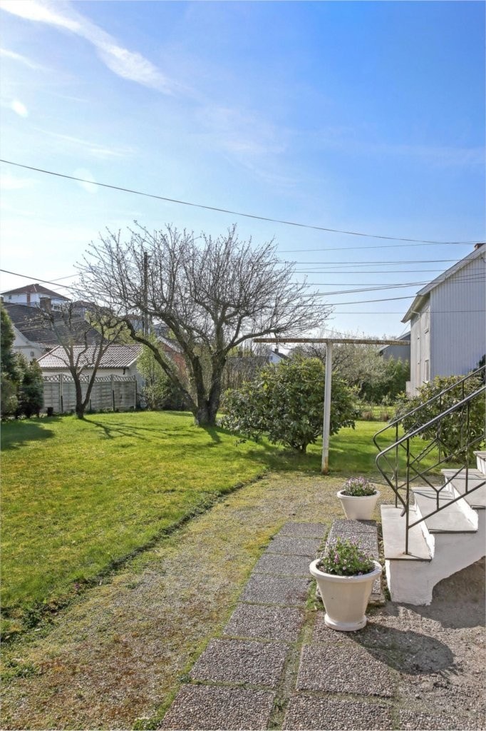 hage(2) Galleribilde