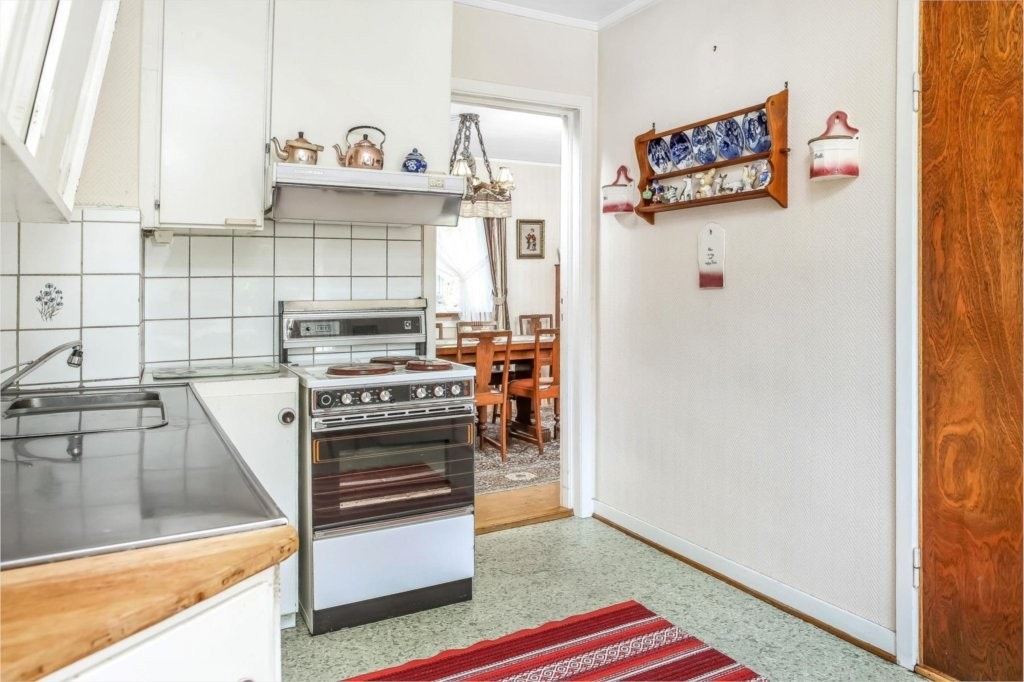 kjokken(2) Galleribilde