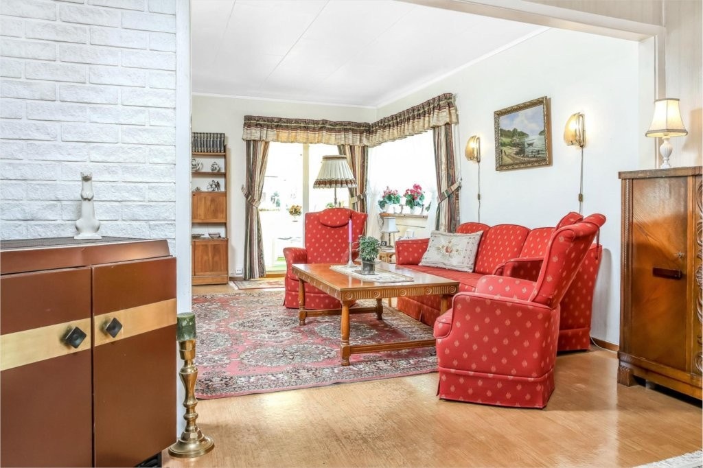 stue(2) Galleribilde