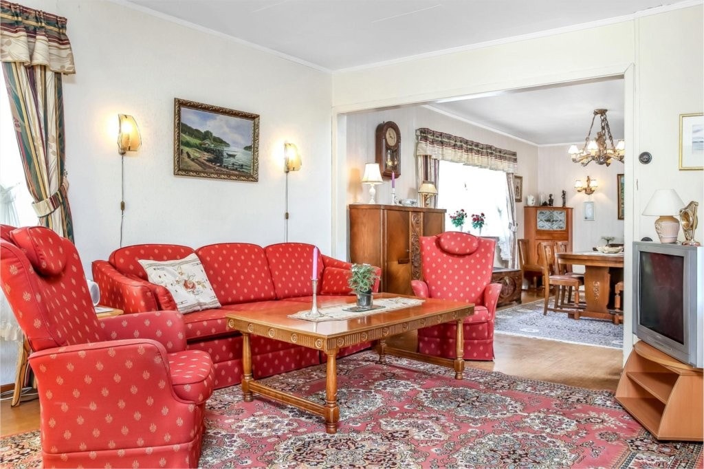 stue(1) Galleribilde