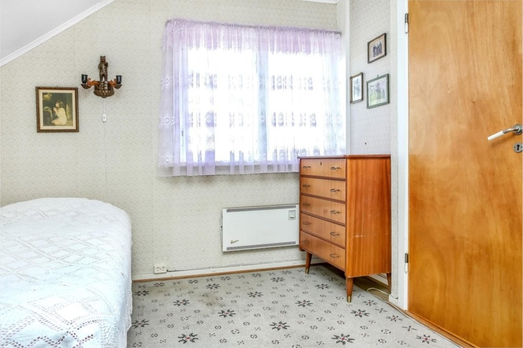 soverom(2) Galleribilde