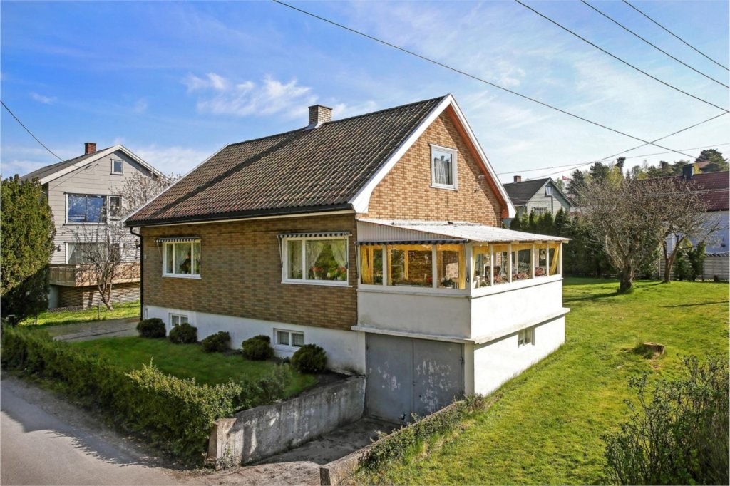 hovedbilde Galleribilde