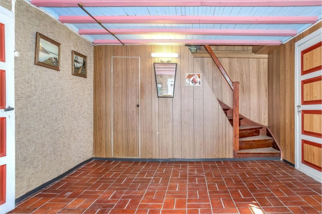 gang(1) Galleribilde