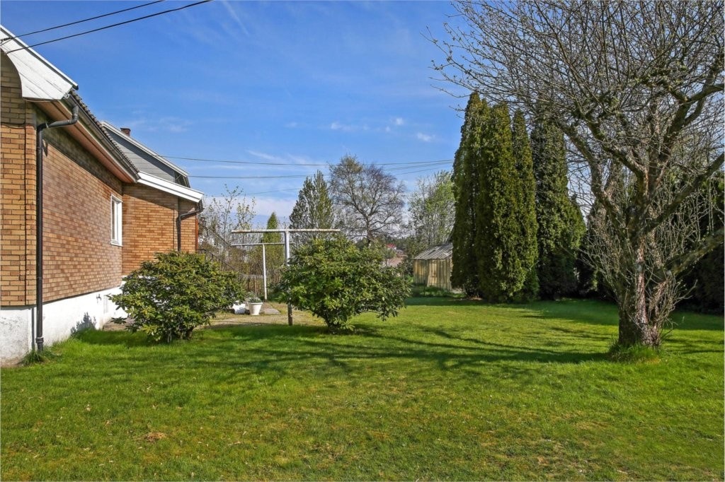 hage(1) Galleribilde