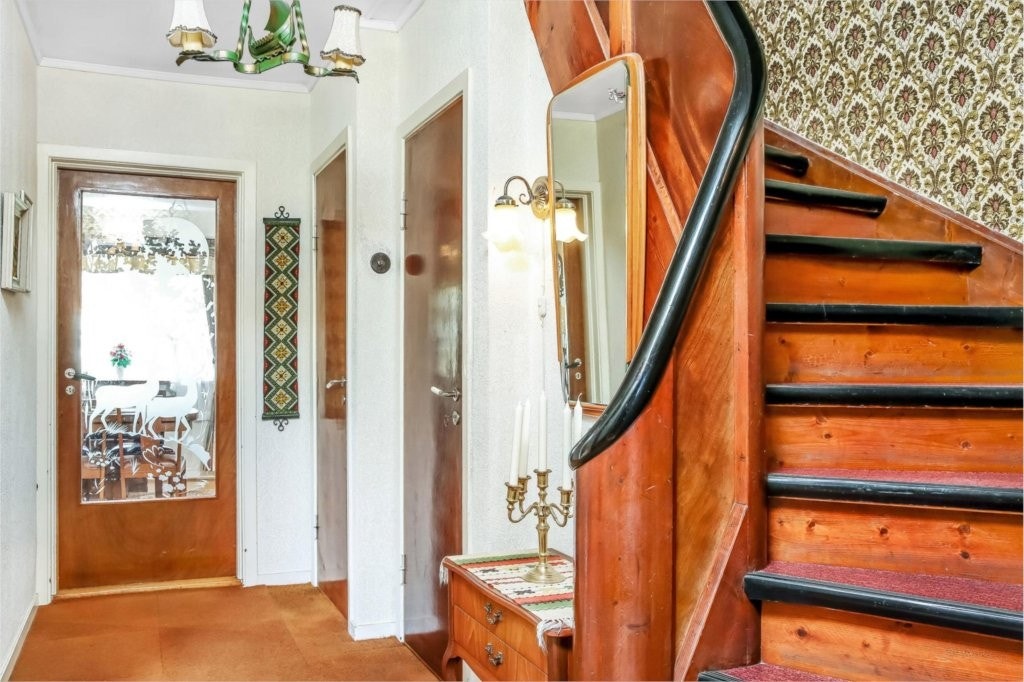 gang(2) Galleribilde