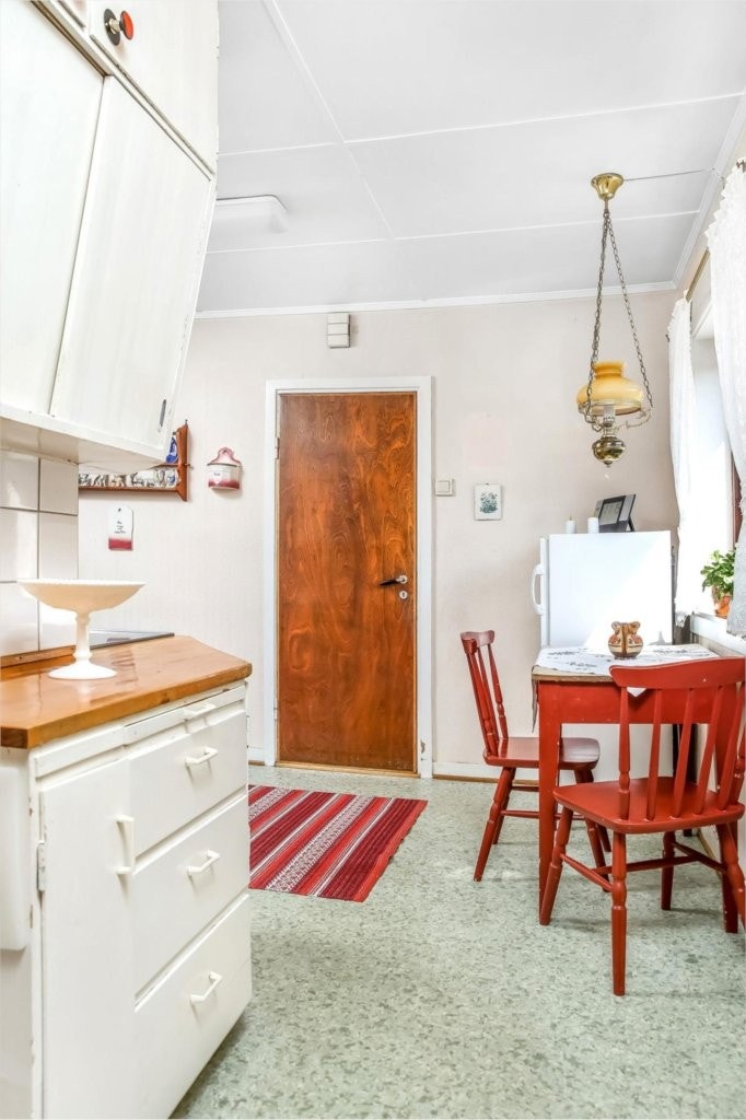 kjokken(4) Galleribilde