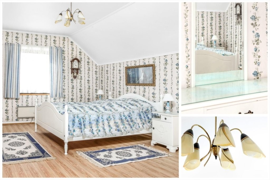 Collage1 Galleribilde