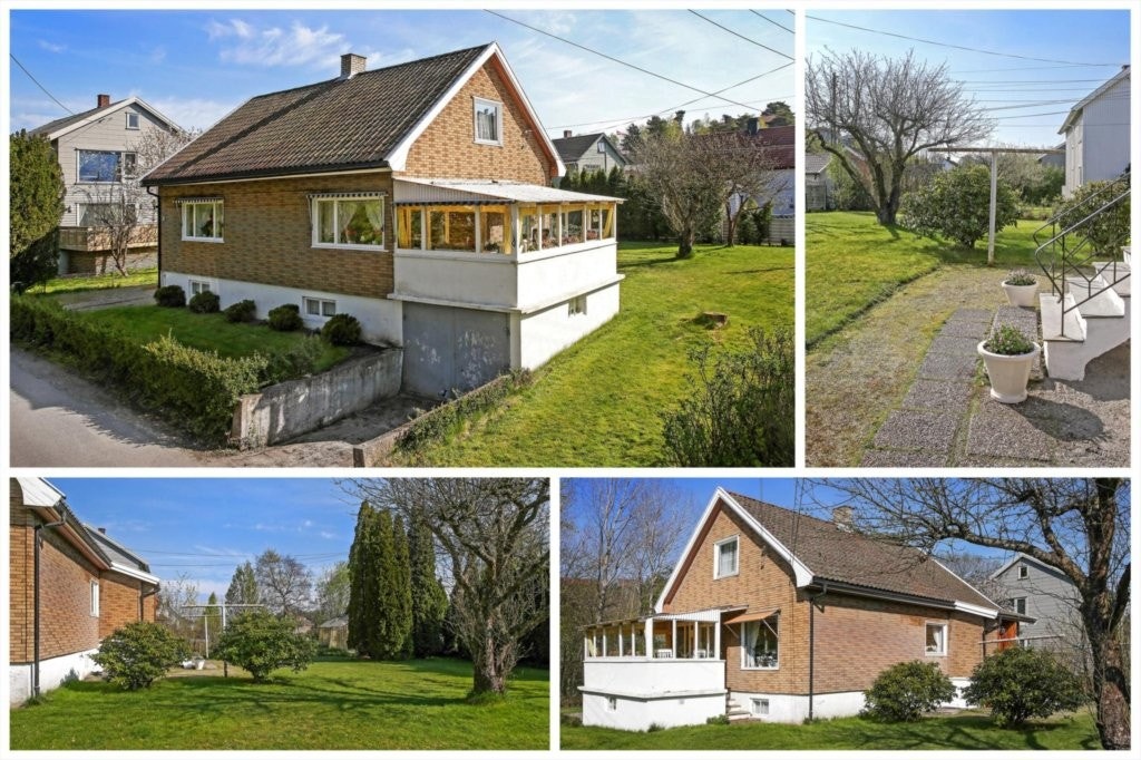 Collage2 Galleribilde