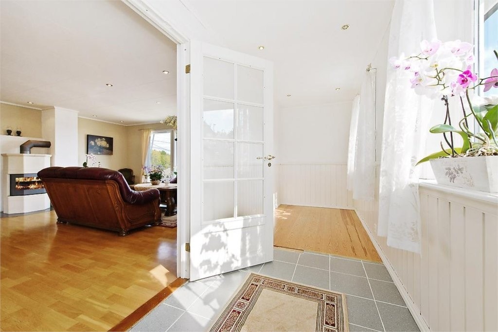 Veranda Galleribilde