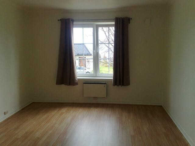 SOVEROM 1 Galleribilde