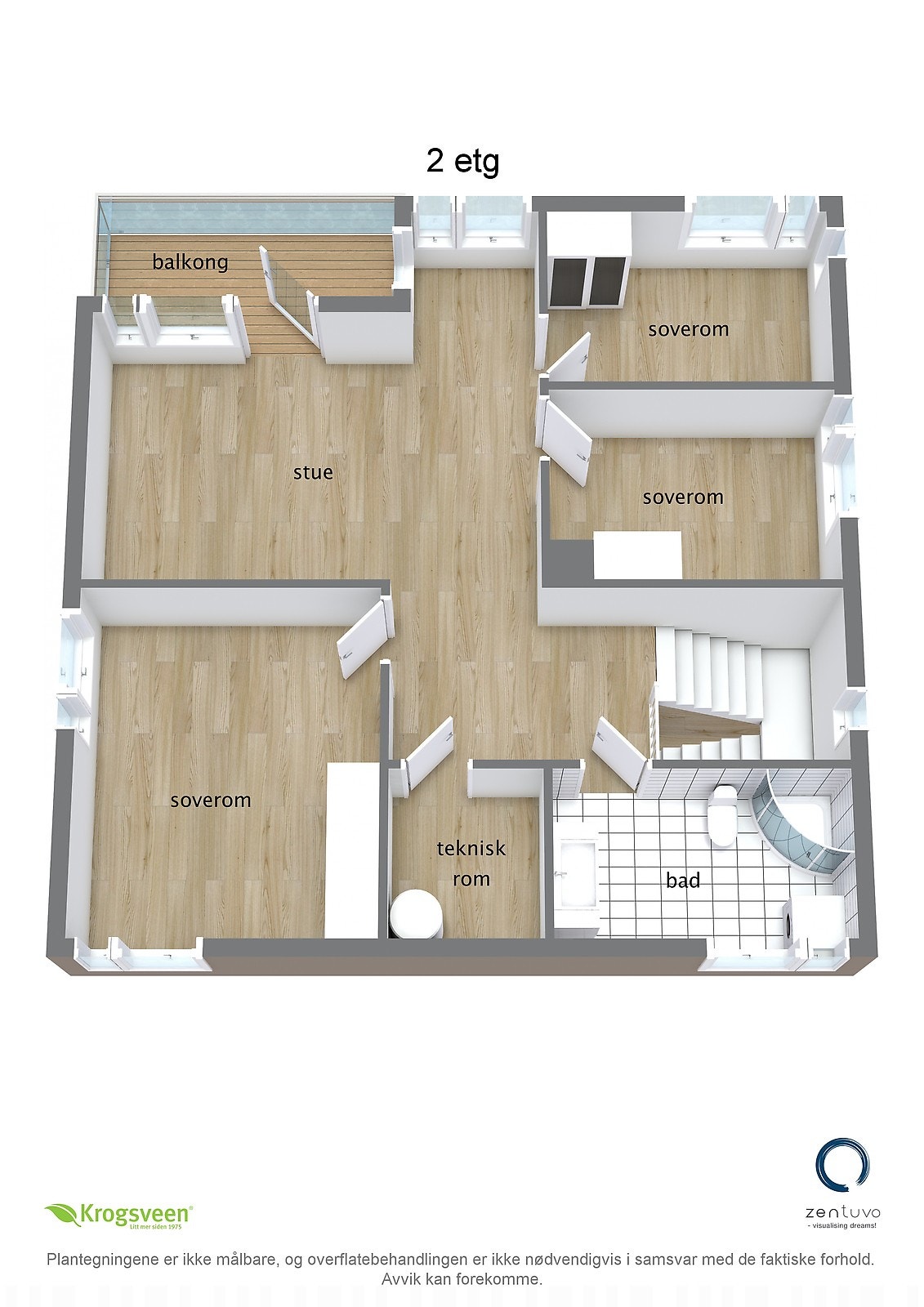 3D_hq-port-single_letterhead-2 etg Galleribilde