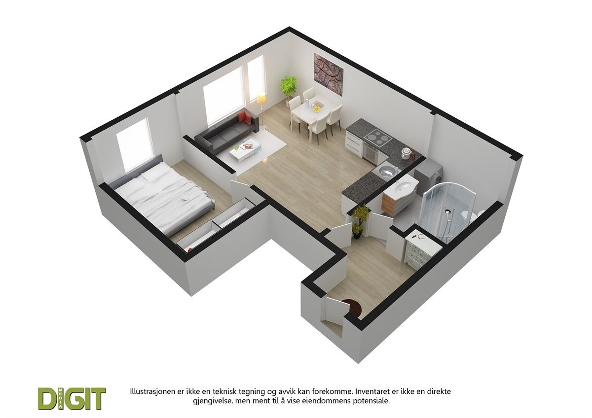 %c5r%e5ssvingen%2010_3D Galleribilde