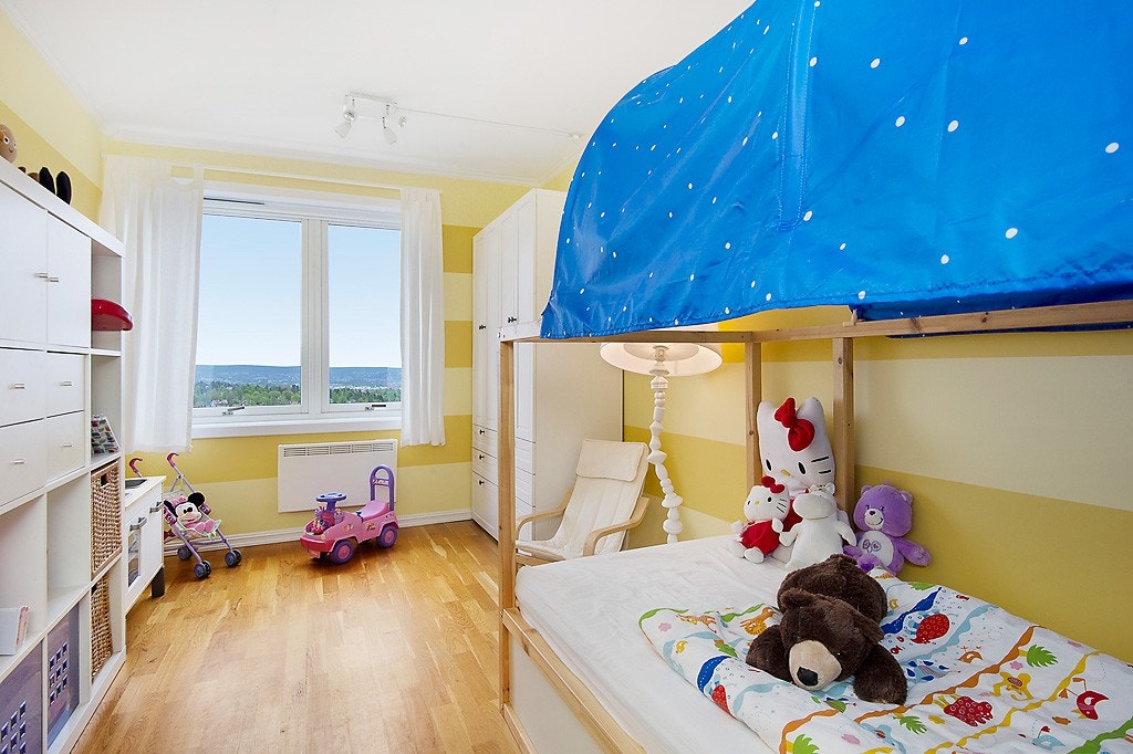 Soverom4 Galleribilde