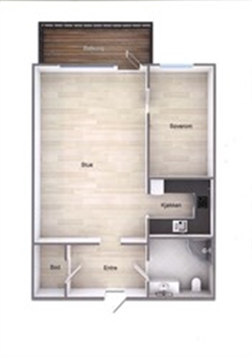 wngetbilde Galleribilde