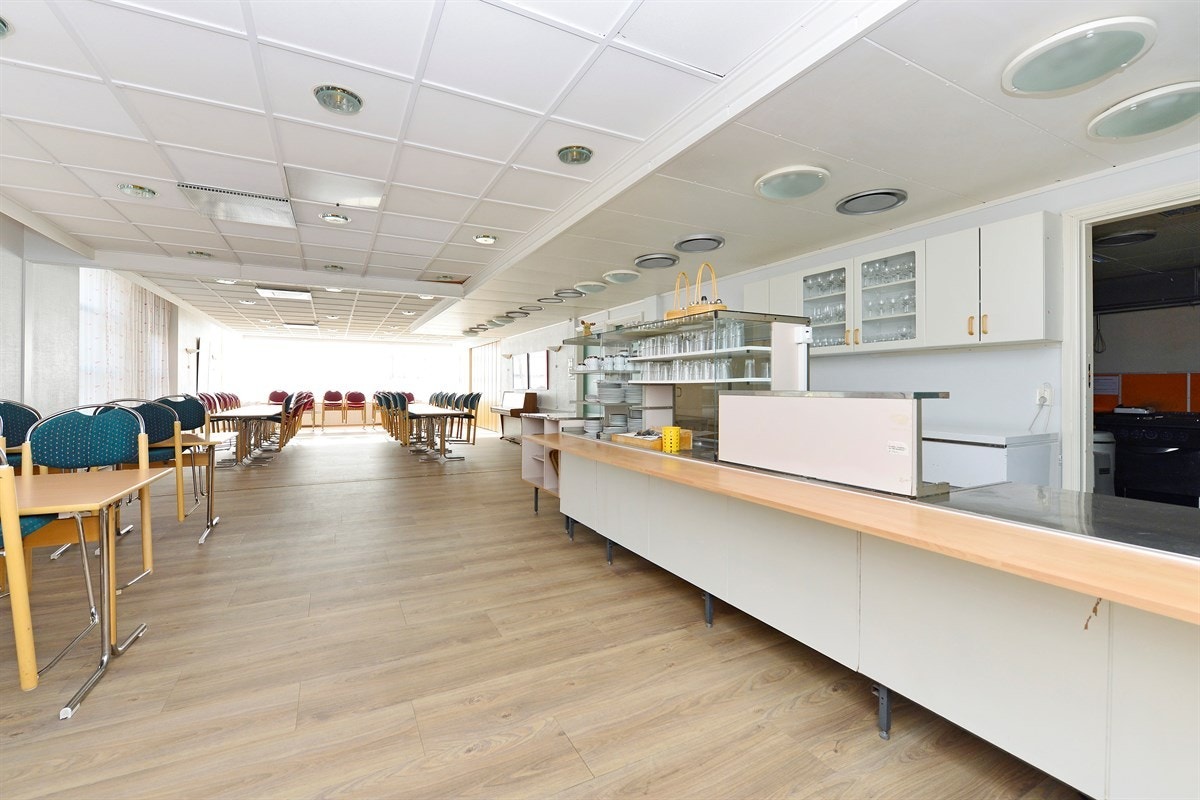 Camillarimeligmiddag3gangeriuken Galleribilde