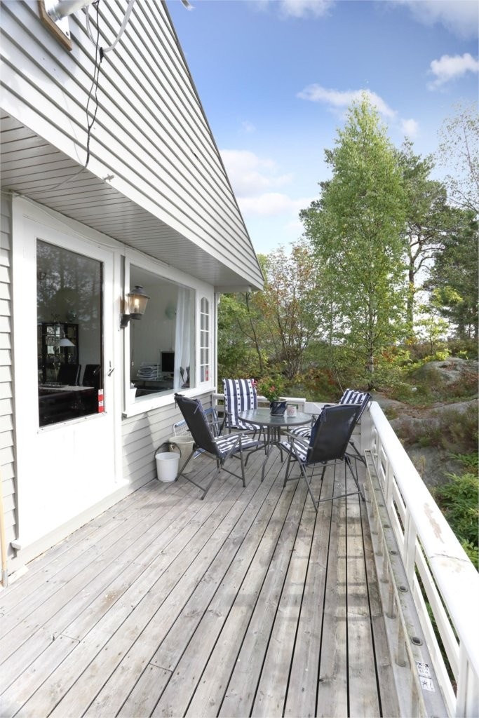 Veranda Galleribilde