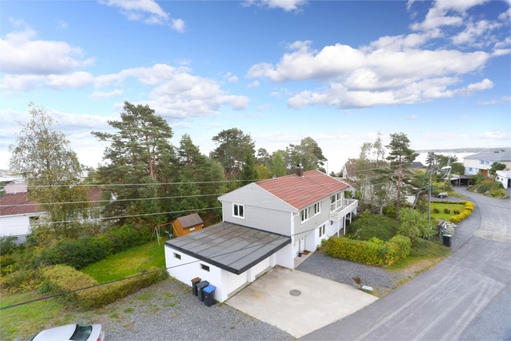 Oversikt Galleribilde