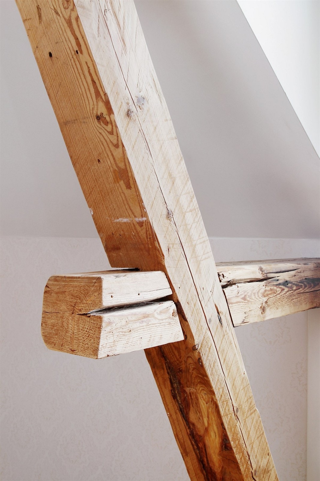 Lekre detaljer i stuen! Galleribilde