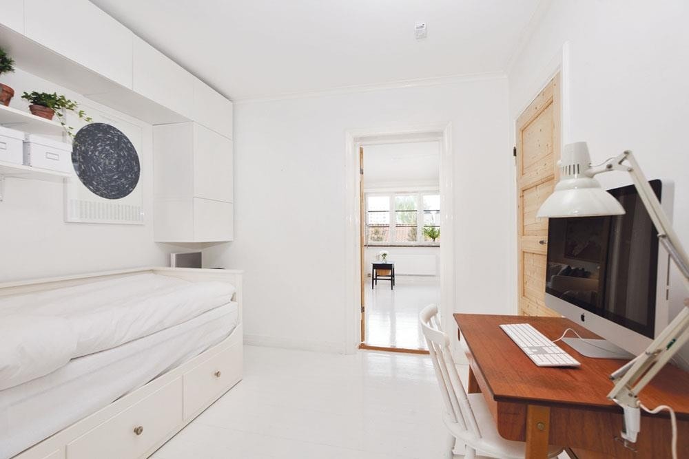 Disp. rom med utgang til stue og gang (Joakim Torp - 977 08 876) Galleribilde