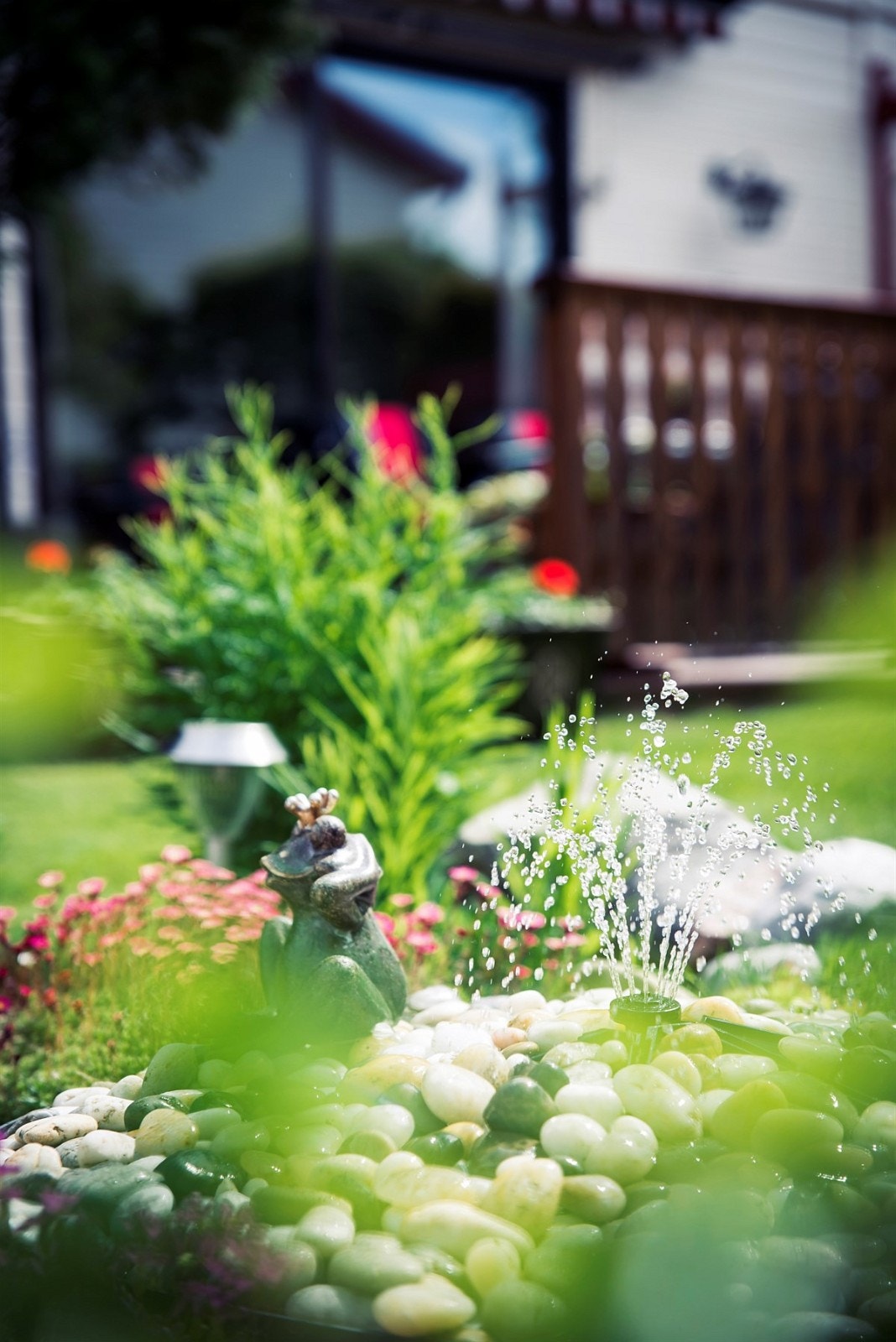 Detaljbilde Galleribilde