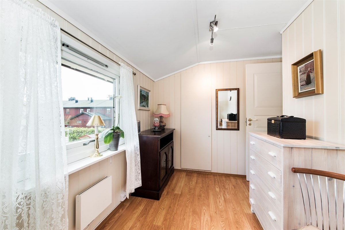 Soverom 2 Galleribilde