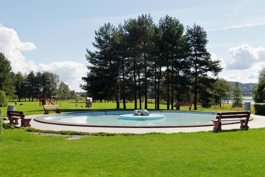 Områdebilde 3 Galleribilde