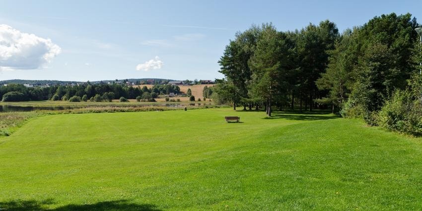 Områdebilde 2 Galleribilde