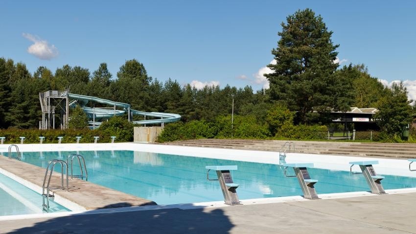 Områdebilde 1 Galleribilde