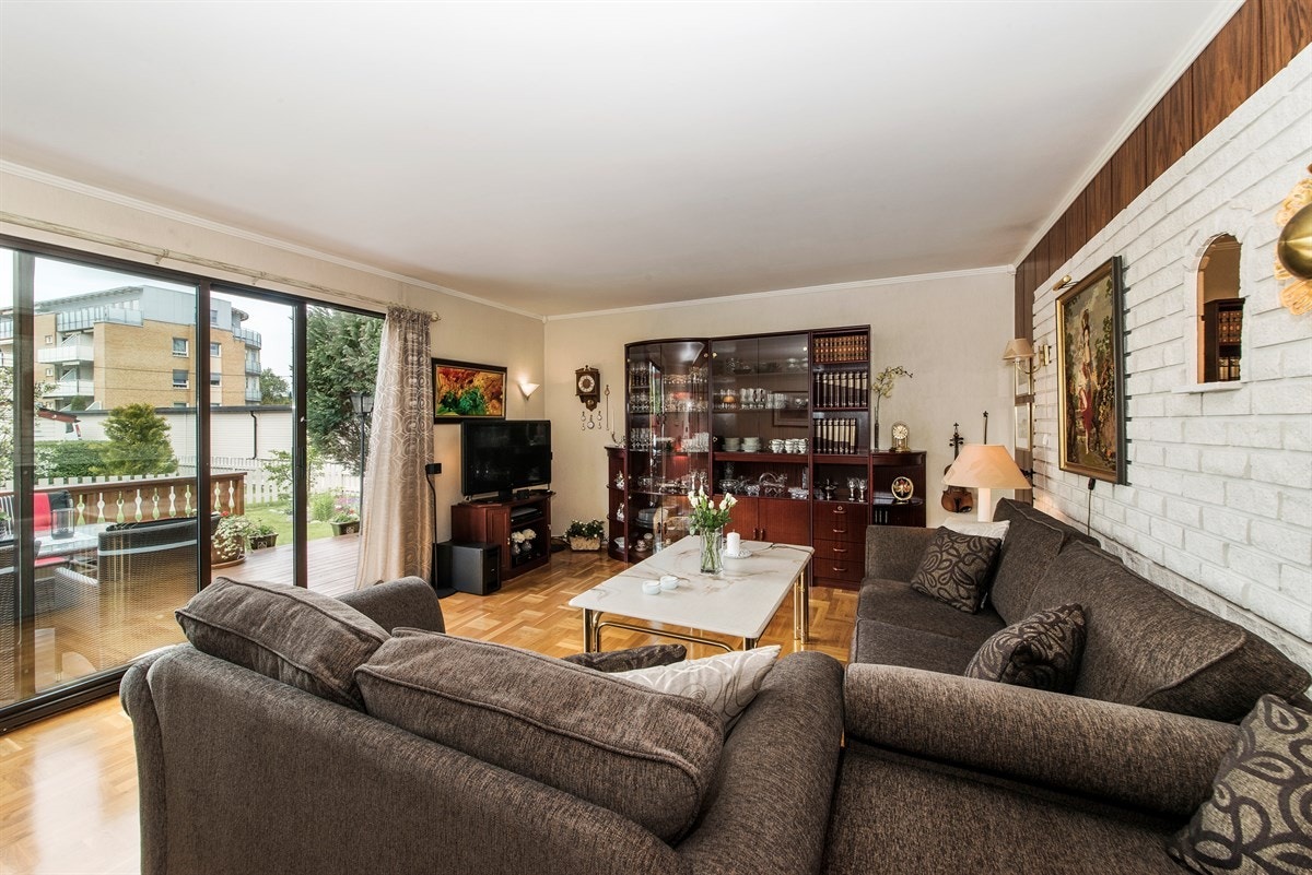 Stuebilde 3 Galleribilde