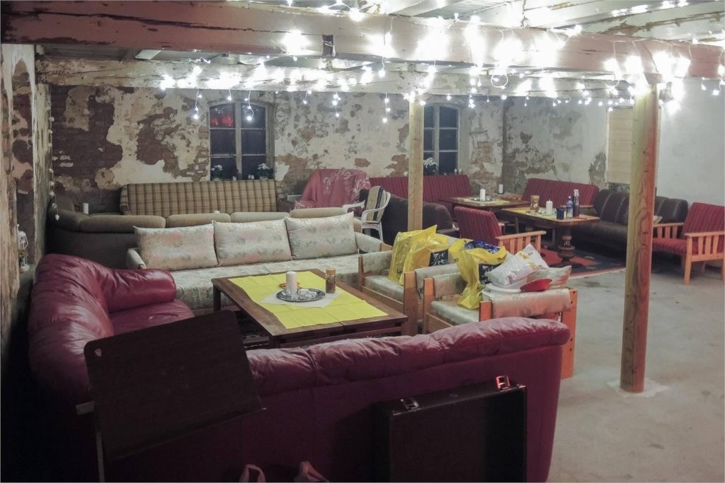 skogen-selgersbilder Galleribilde