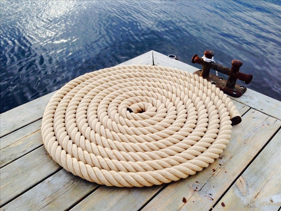 Klar for besøk. Galleribilde