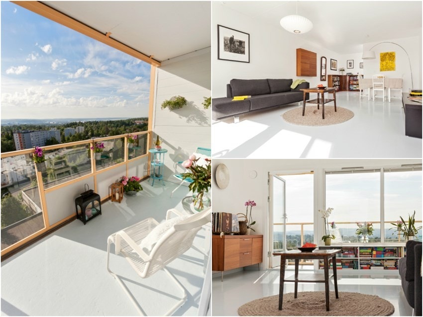 Hovseterveien 98 er presentert av Aktiv Eiendomsmegling v/Tam Le Galleribilde