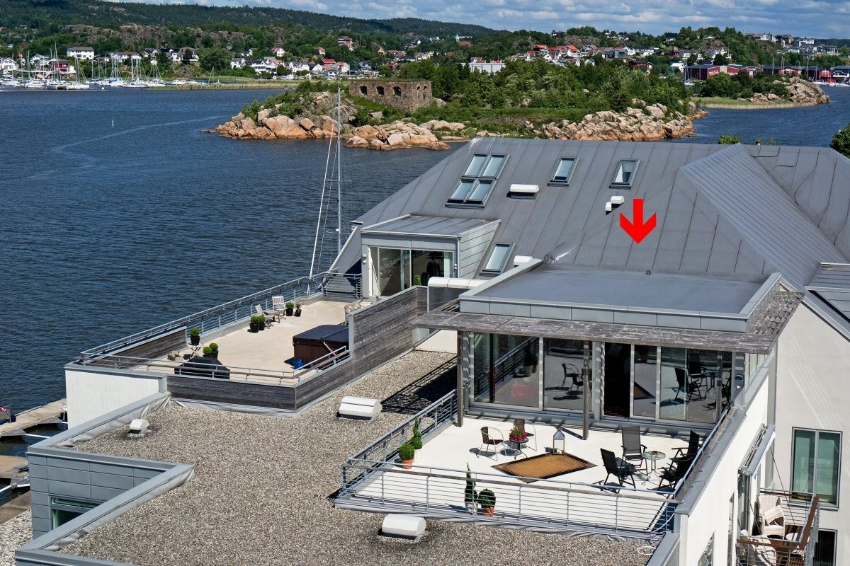 3 airfoto 06 Galleribilde