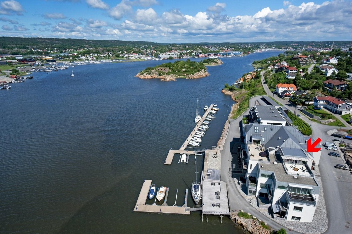 3 airfoto 01 Galleribilde