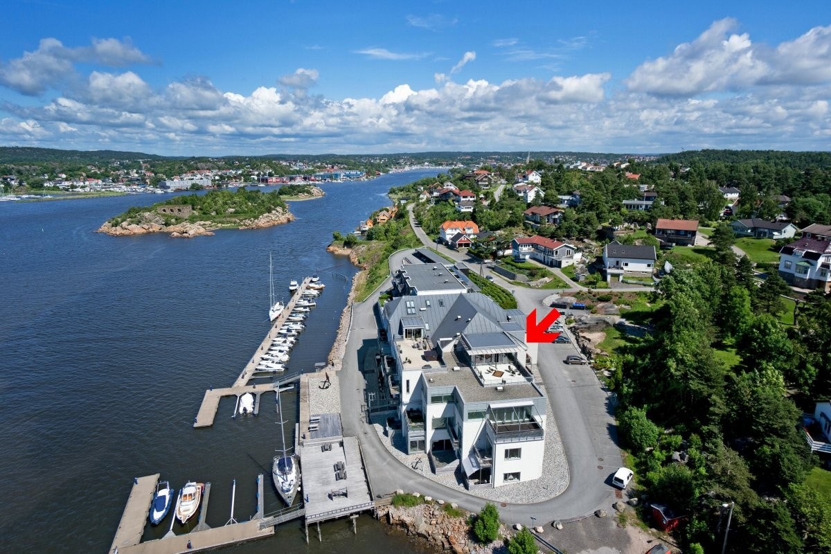 3 airfoto 02 Galleribilde