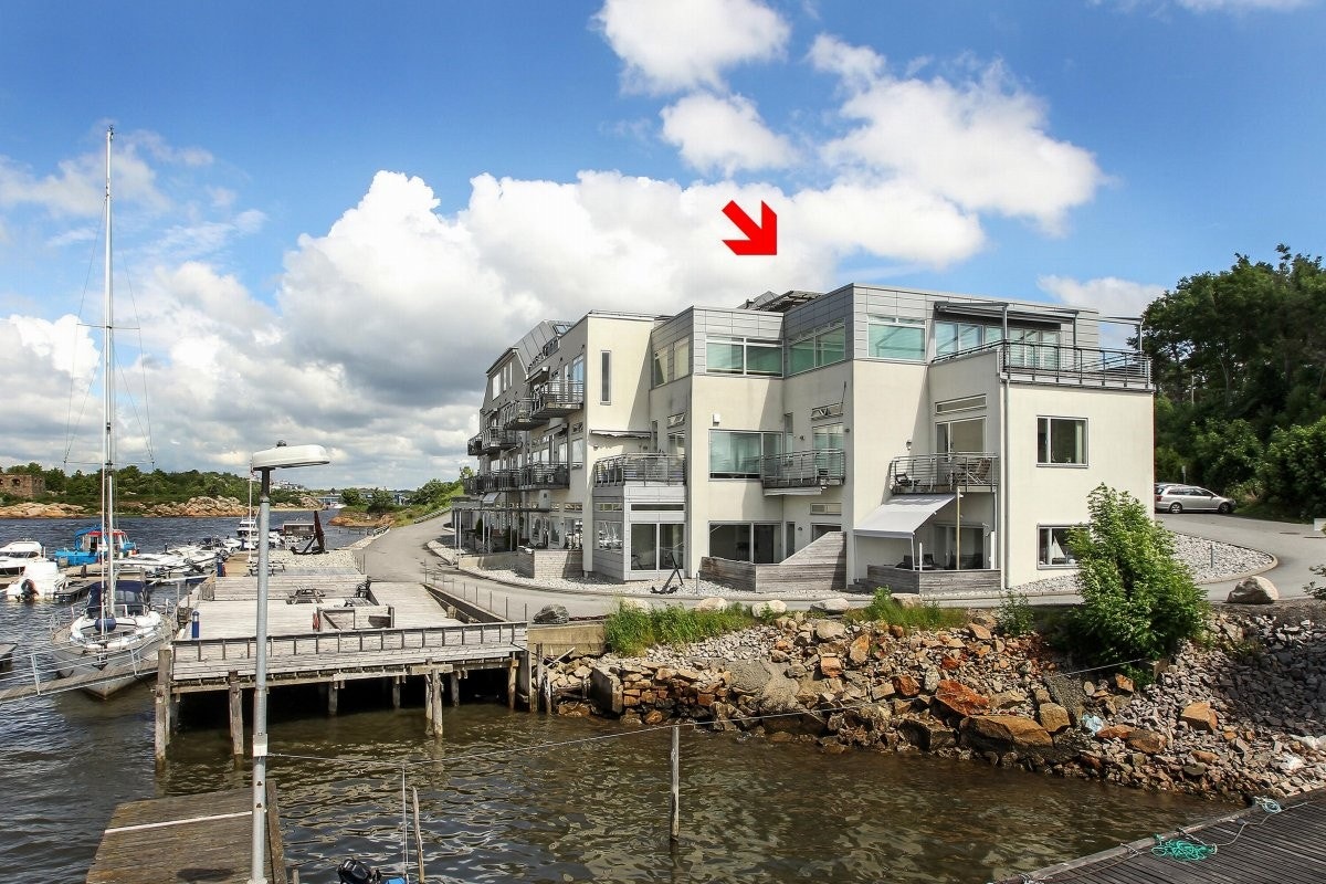 1 hovedbilde Galleribilde