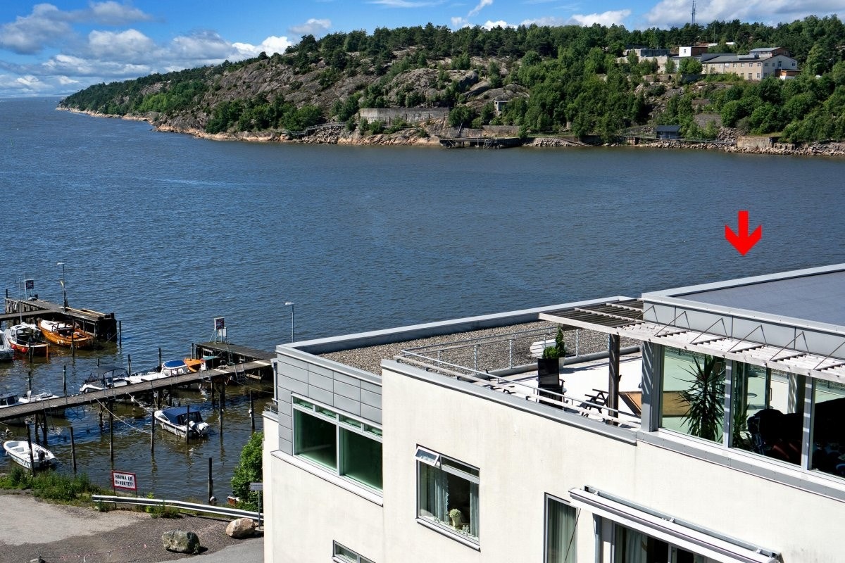 3 airfoto 05 Galleribilde