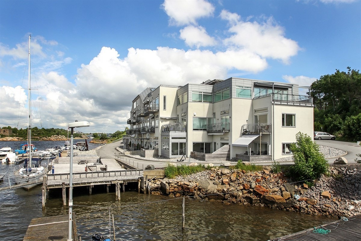 1 hovedbilde Galleribilde