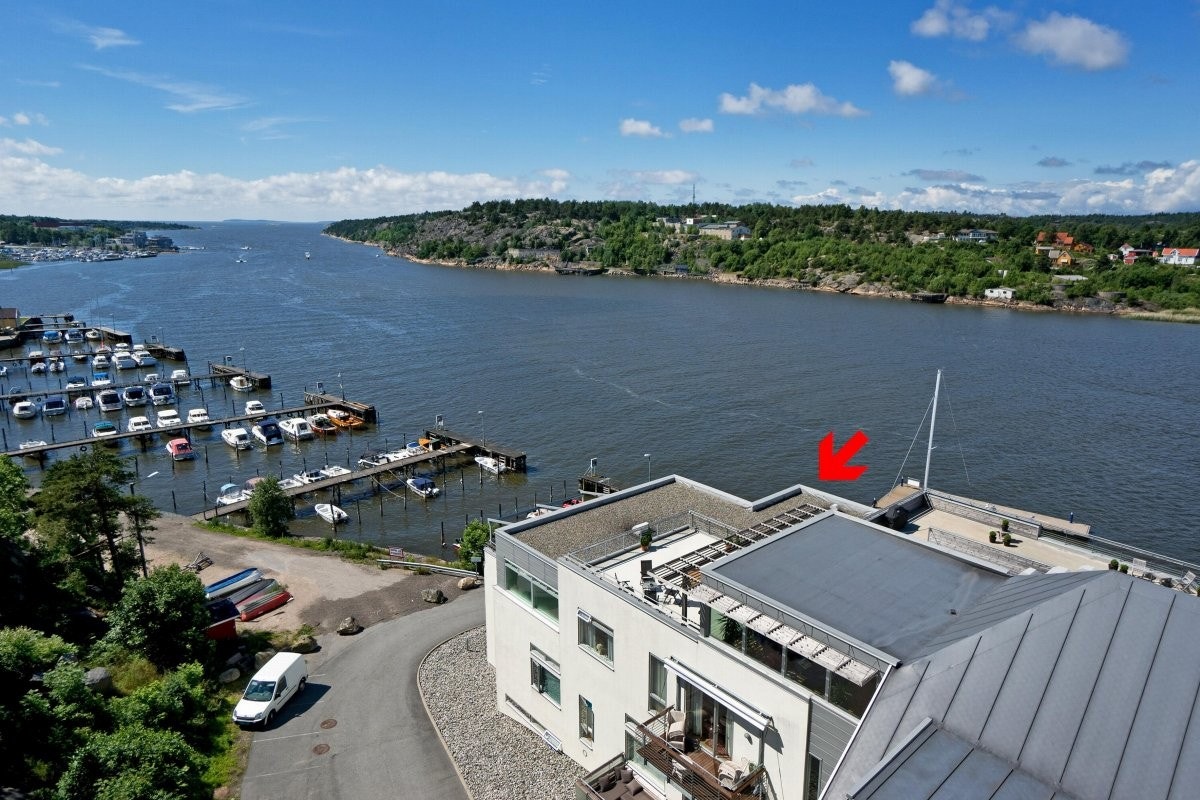 3 airfoto 04 Galleribilde