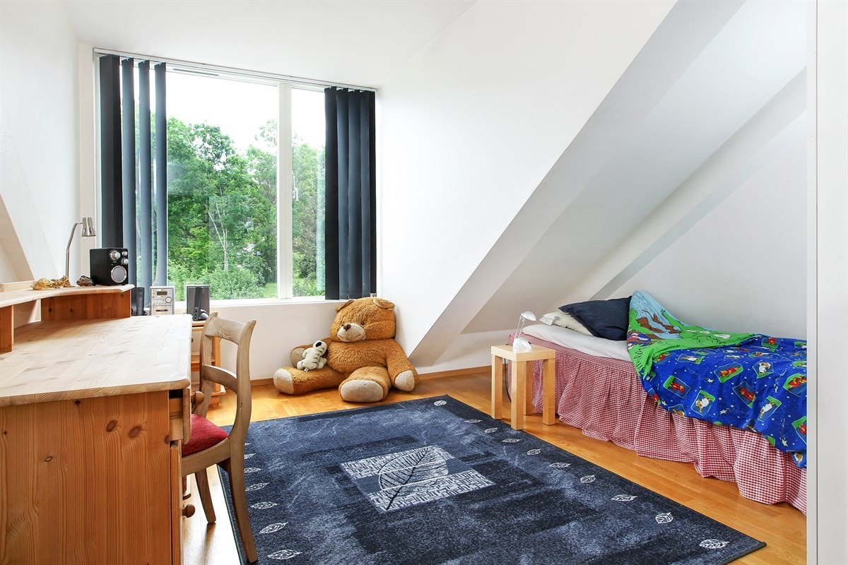 7 soverom 2 Galleribilde