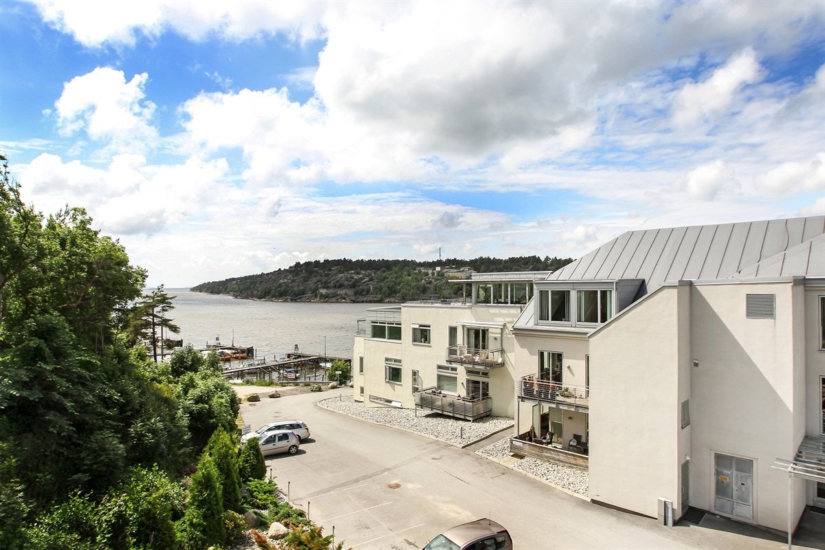 2 fasade 1 Galleribilde