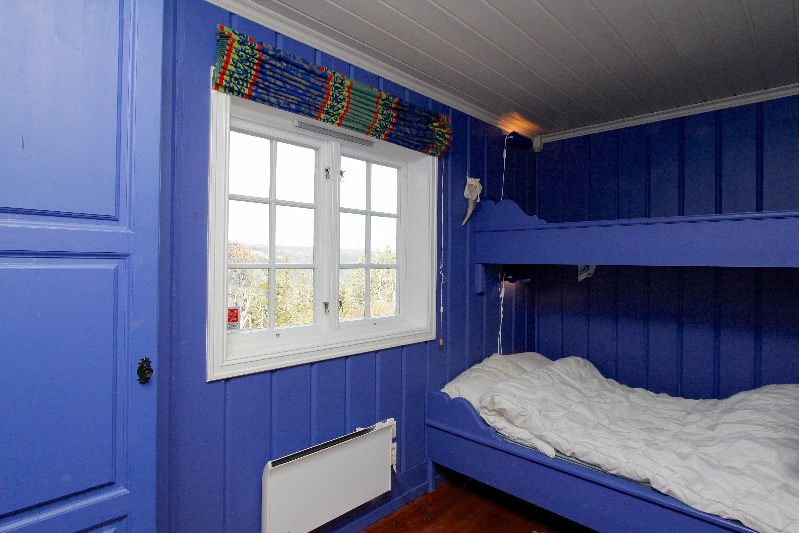 Soverom 3 av 4 Galleribilde