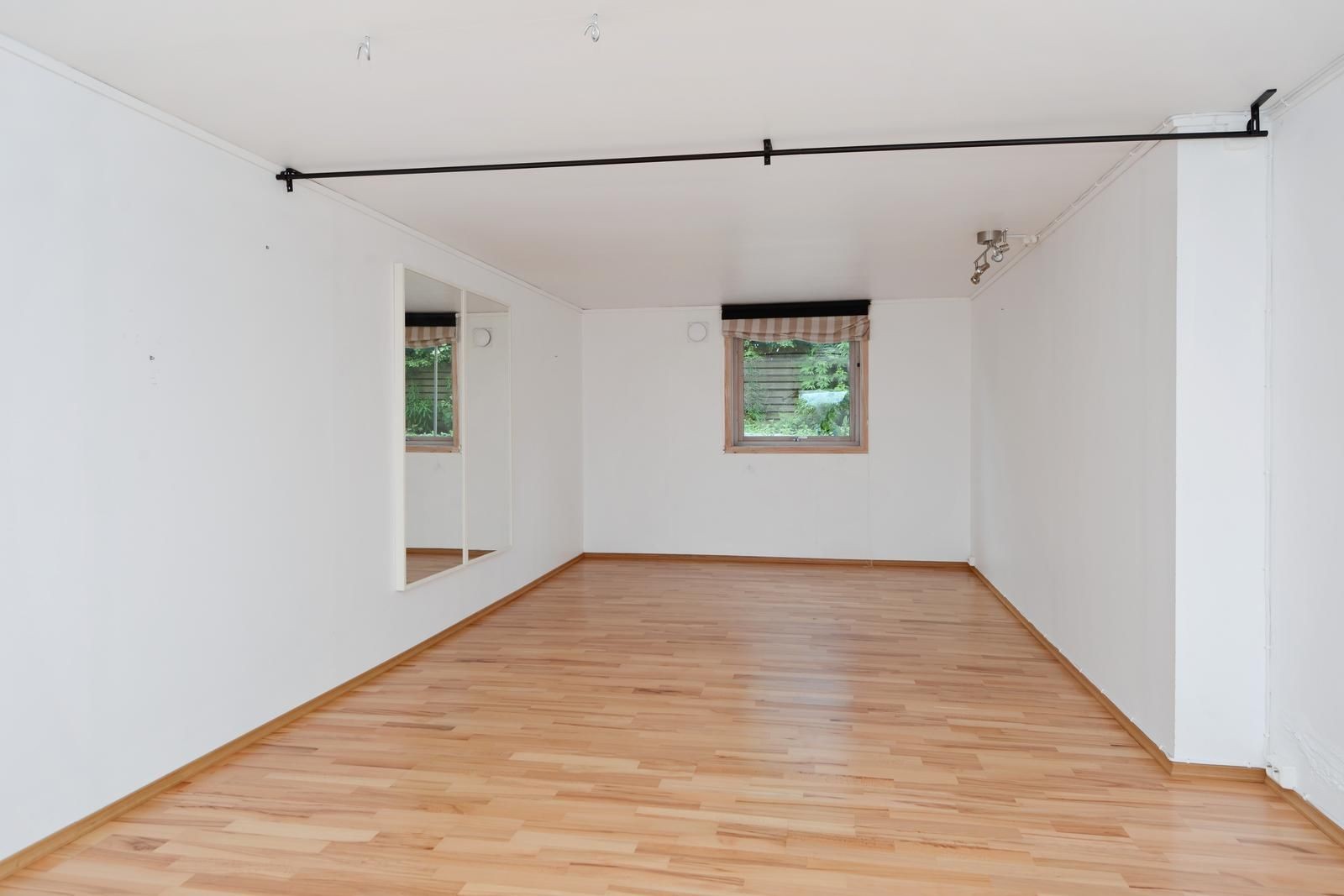 kjellerstue Galleribilde