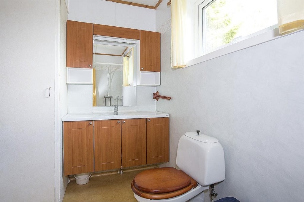 Bad.007 Galleribilde